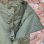 画像5: DEAD STOCK 1963's US Military Jungle Fatigue Pants 1st　Size SMALL-REGULAR