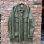 画像1: DEAD STOCK 1969's US Military Jungle Fatigue Jacket 4th　Size  LARGE-LONG (1)