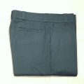 DEAD STOCK 1980's BIG MAC Work Pants　Size W36 L29