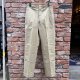 DEAD STOCK 1968's US Military Chino Trousers　Size W30 L31