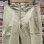 画像2: DEAD STOCK 1968's US Military Chino Trousers　Size W30 L31