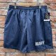 DEAD STOCK USN Training Nylon Shorts　Size XL