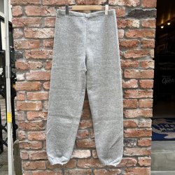 画像1: DEAD STOCK 1980’s DISCUS Athletic Sweat Pants　Size Large