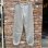 画像1: DEAD STOCK 1980’s DISCUS Athletic Sweat Pants　Size Large (1)