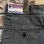 画像13: DEAD STOCK 1940’s BAREKAT Black Chambray Pants　Size W38 L32