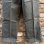 画像14: DEAD STOCK 1940’s BAREKAT Black Chambray Pants　Size W38 L32