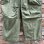 画像10: DEAD STOCK 1953's US Military M-51 Field Pants　Size LARGE-REGULAR