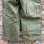 画像15: DEAD STOCK 1953's US Military M-51 Field Pants　Size LARGE-REGULAR