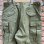 画像14: DEAD STOCK 1953's US Military M-51 Field Pants　Size LARGE-REGULAR