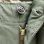 画像6: DEAD STOCK 1953's US Military M-51 Field Pants　Size LARGE-REGULAR