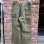 画像13: DEAD STOCK 1953's US Military M-51 Field Pants　Size LARGE-REGULAR