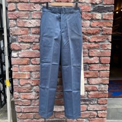 画像2: DEAD STOCK 1990's Dickies 874L　Size W29 L31