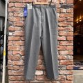 DEAD STOCK 2003’s Levi’s ACTION SLACKS　Size W38 L32