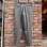 画像10: DEAD STOCK 2003’s Levi’s ACTION SLACKS　Size W38 L32