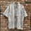 画像1: DEAD STOCK 1990’s reyn spooner S/S Hawaiian Shirt　Size XL (1)