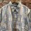 画像2: DEAD STOCK 1990’s reyn spooner S/S Hawaiian Shirt　Size XL