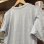 画像8: DEAD STOCK 1980's Champion 88/12 Tee　Size MEDIUM