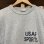 画像2: DEAD STOCK 1980's Champion 88/12 Tee　Size MEDIUM (2)