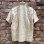 画像8: DEAD STOCK 1950's Bardon S/S Silk Shirt　Size M