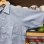 画像6: DEAD STOCK 1980’s BIG BEN S/S Chambray Shirt　Size SMALL