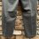 画像13: DEAD STOCK 2001’s DOCKERS 2-Tuck Chino Pants　Size W38 L30