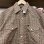 画像2: DEAD STOCK 1980’s Wrangler S/S Western Shirt　Size M