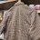 画像9: DEAD STOCK 1980’s Wrangler S/S Western Shirt　Size M