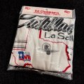 DEAD STOCK 1980’s Ed Cholakian's Cadillac Print Tee　Size S