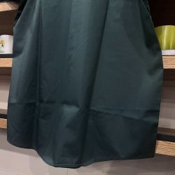 画像8: DEAD STOCK 1980's OSHKOSH S/S Work Shirt　Size S