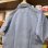 画像7: DEAD STOCK 1970’s Key S/S Chambray Shirt　Size SMALL