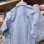 画像11: DEAD STOCK 1980’s Wrangler S/S Chambray Western Shirt　Size S