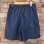 画像10: DEAD STOCK USN Training Nylon Shorts　Size MEDIUM