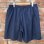 画像10: DEAD STOCK USN Training Nylon Shorts　Size LARGE