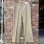 画像1: DEAD STOCK 1990's BIG MAC Work Pants　Size W36 L32 (1)