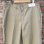 画像2: DEAD STOCK 1990's BIG MAC Work Pants　Size W36 L32