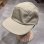 画像1: DEAD STOCK 5 Panel Jet Cap　MADE IN USA (1)