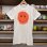 画像1: DEAD STOCK 1960’s DENMANS SMILY Tee　Size Medium (1)