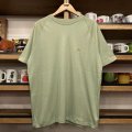 DEAD STOCK 〜80's HANG TEN Tee　Size M