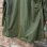 画像10: DEAD STOCK 1960's US Military Jungle Fatigue Jacket 3rd　Size  MEDIUM-REGULAR