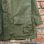 画像5: DEAD STOCK 1960's US Military Jungle Fatigue Jacket 3rd　Size  MEDIUM-REGULAR