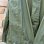 画像9: DEAD STOCK 1970's US Military Jungle Fatigue Jacket COTTON POPLIN　Size  LARGE-REGULAR