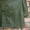 画像8: DEAD STOCK 1968’s US Military OG-107 Utility Shirt　Size 15 1/2-31