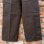 画像5: DEAD STOCK 1990’s RED KAP PT10 Work Pants　Size W31 L28