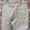 画像9: DEAD STOCK 1990's US Military PX Chino Trousers Prison Made　Size W31 L28