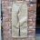 画像8: DEAD STOCK 1990's US Military PX Chino Trousers Prison Made　Size W31 L28