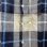 画像8: DEAD STOCK 1960's MOHAWK Print Flannel Shirt　Size M