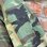 画像6: DEAD STOCK 1992's ECWCS GORE-TEX Parka Woodland Camo　Size LARGE-REGULAR