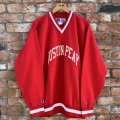 DEAD STOCK 1990’s Russell Athletic Sweat Shirt　Size XL