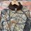 画像2: DEAD STOCK 1980’s IDEAL RealTree Camo Jacket　Size MEDIUM