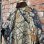 画像11: DEAD STOCK 1980’s IDEAL RealTree Camo Jacket　Size MEDIUM